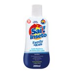 pdp-descricao-1
