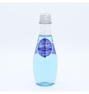 Deo Col Gellus 255ml Sempre Vi