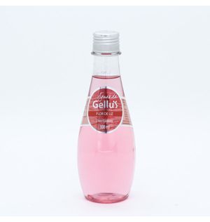 Deo Col Gellus 255ml Flor De L