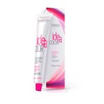 pdp-descricao-1
