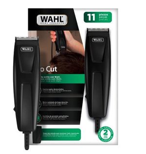 Máquina de Corte Wahl Pro Cut 220V