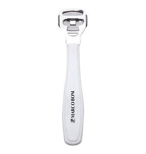 Removedor Calo Marcoboni Calo (1712b)