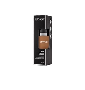 Base Líquida Payot Retinol 70