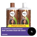pdp-descricao-1