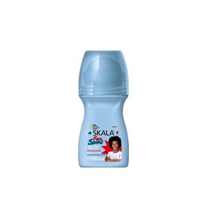 Des Rollon Skala 60ml Kids Fun Sport