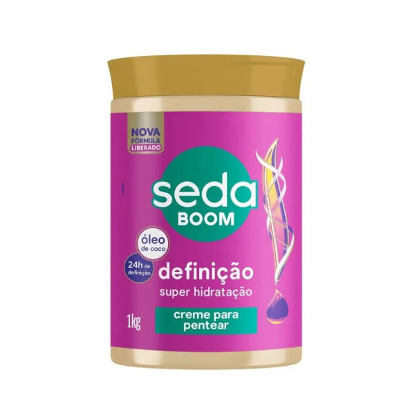 pdp-descricao-1