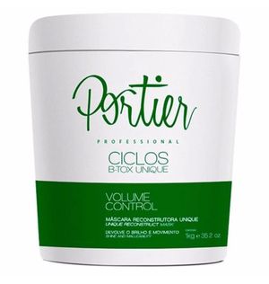 Botox Portier 1kg Unique