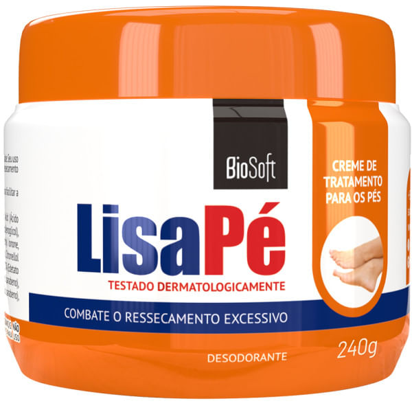 pdp-descricao-1