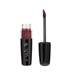 Lip Gloss Vult 4g Bronze 24/7