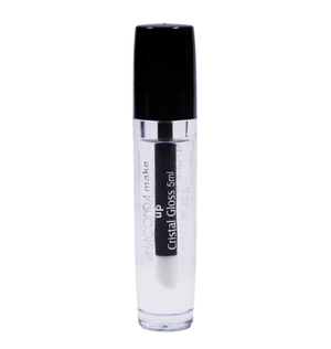 Gloss Anaconda 5ml Gloss Transparente