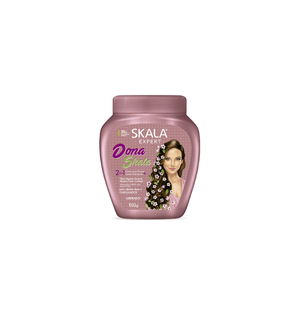 Cr Trat Skala 1kg Spa Nat.dona