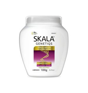 Cr Trat Skala 1kg Glicolico (3112)