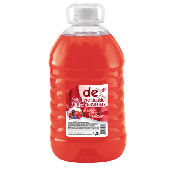pdp-descricao-1
