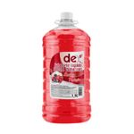 pdp-descricao-1