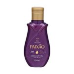 pdp-descricao-1