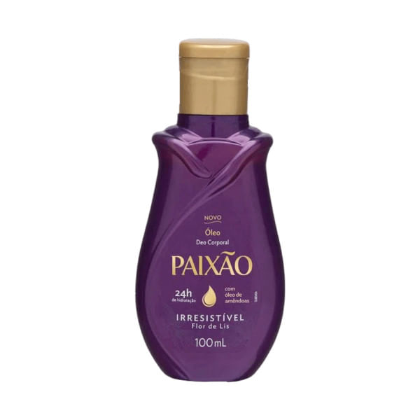 pdp-descricao-1
