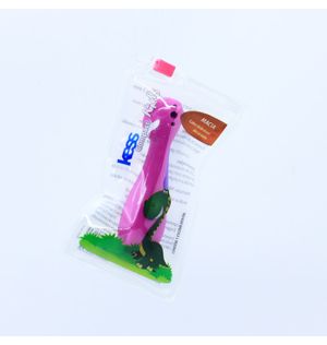 Escova Dental Kess Compact Kids (2039)
