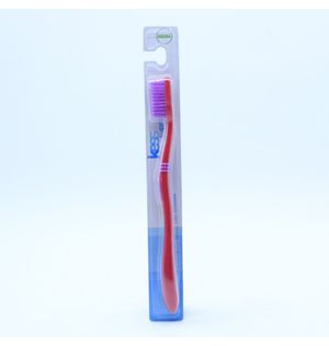 Esc Dent Kess Supra Media(2531)