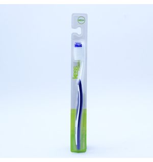 Esc Dent Kess Basic Master Media 2573