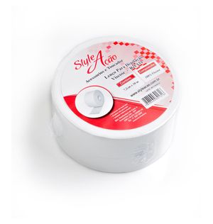 Lencol Des Style Acao P/dep.c/50m Visc.