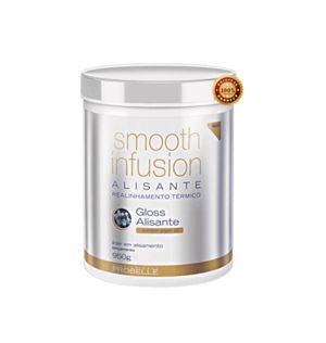 Btx Probelle Smooth infusion 950g