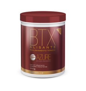 Botox Probelle 950g Mega Azure