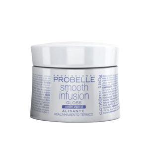 Btx Probelle Smooth Infusion 150g