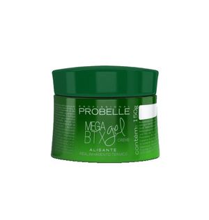 Btx Probelle Mega BTX Gel 150g