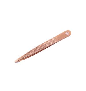 Pinca Mundial P.fina Bc-513