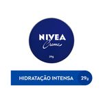 pdp-descricao-1