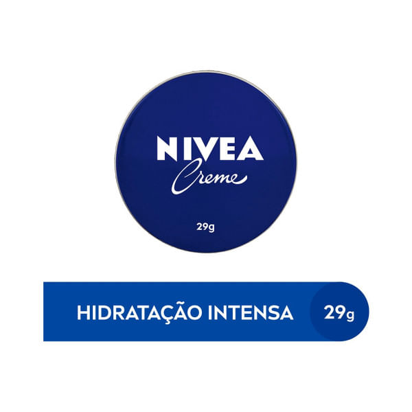 pdp-descricao-1