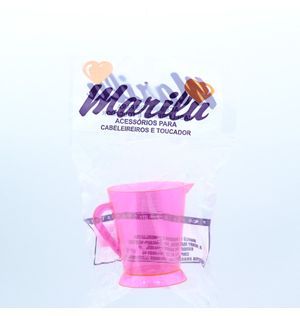 Dosador Marilu Graduado