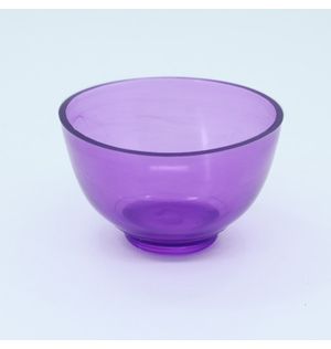 Cuba E Cubeta Marilu Pq.0592