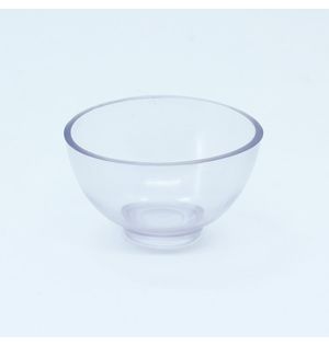 Cuba E Cubeta Marilu Mini 0591