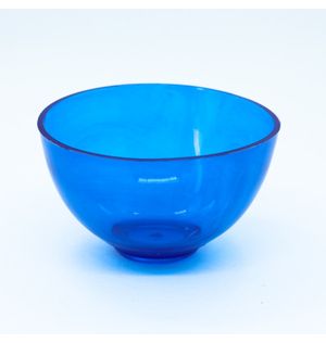 Cuba E Cubeta Marilu Md.0593