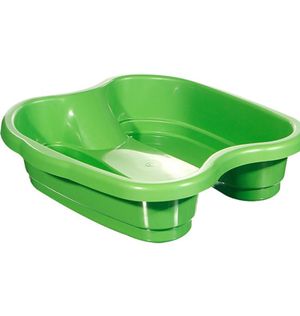 Bacia Marilu Pedicure Grande (0290)