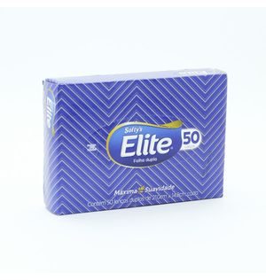 Lenco Softys C/50fls(5311)