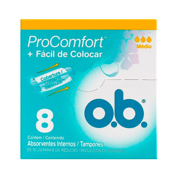 pdp-descricao-1