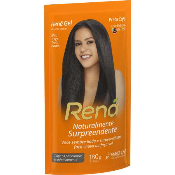 pdp-descricao-1