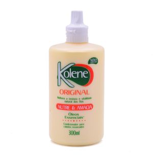Cr Pent Kolene 300ml Original(401358)