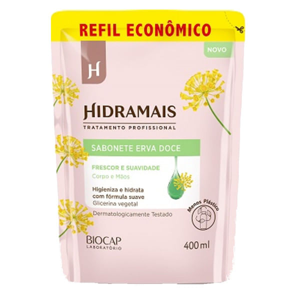 pdp-descricao-1