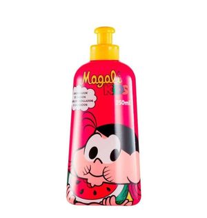 Umidificador De Cachos Turm Monic 250ml Magali Cab.ondu.cachead