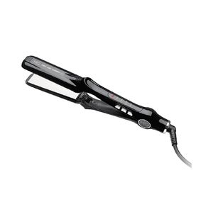 Chapa Mq Pro 480 Turbo Bivolt