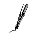 Chapa Mq Pro 480 Turbo Led