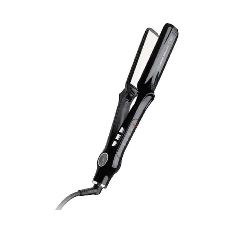 Chapa Mq Pro 480 Turbo Led