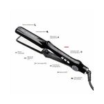 Chapa Mq Pro 480 Turbo Led