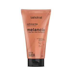 Esfoliante Labotrat Dia a Dia Melancia 150g