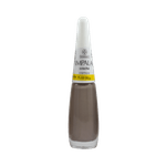 pdp-descricao-1