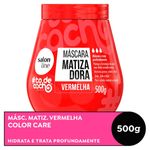 pdp-descricao-1
