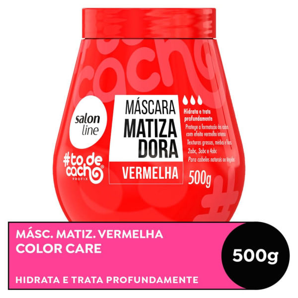 pdp-descricao-1